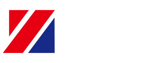 半岛体育-半岛体育官方网站-Bandao Sports