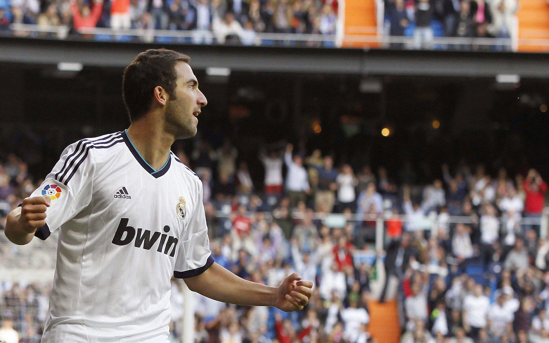 热火队状态低迷亟待重整旗鼓 阵容调整势在必行