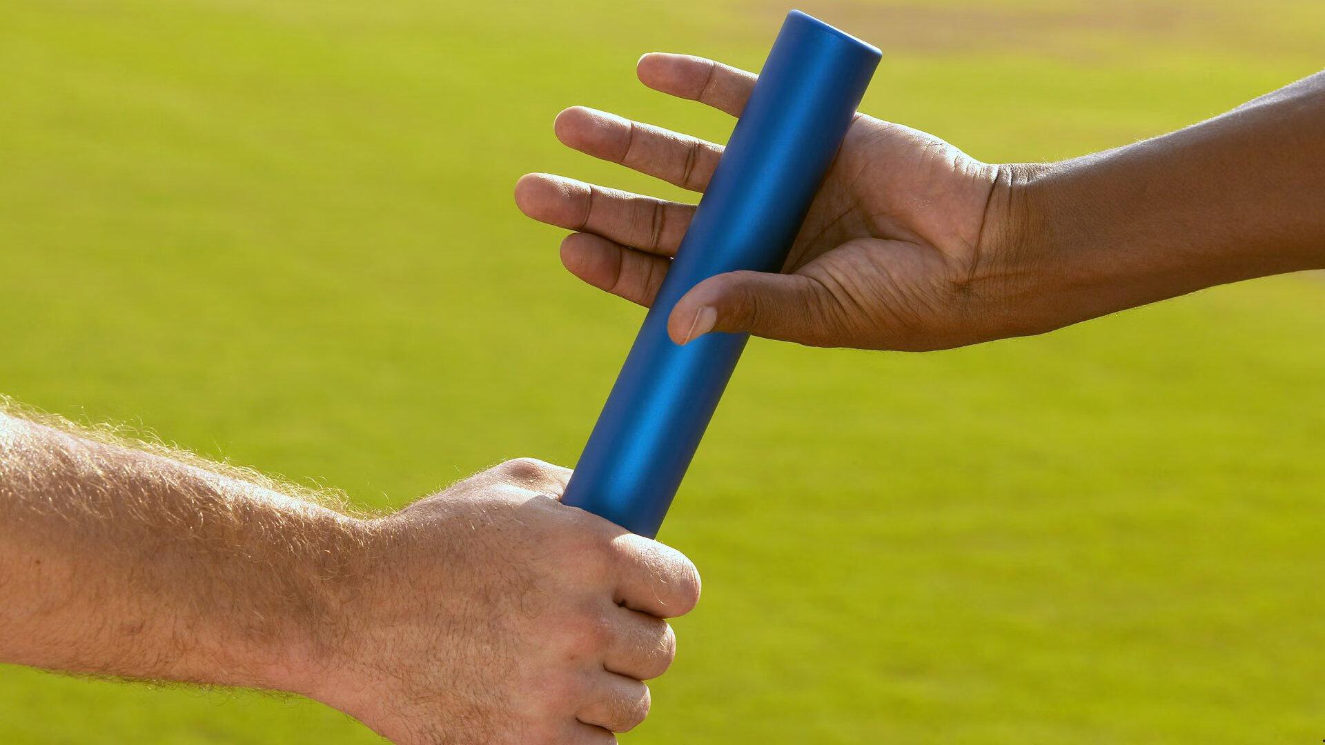 纳达尔法网强势回归,三盘横扫对手晋级次轮