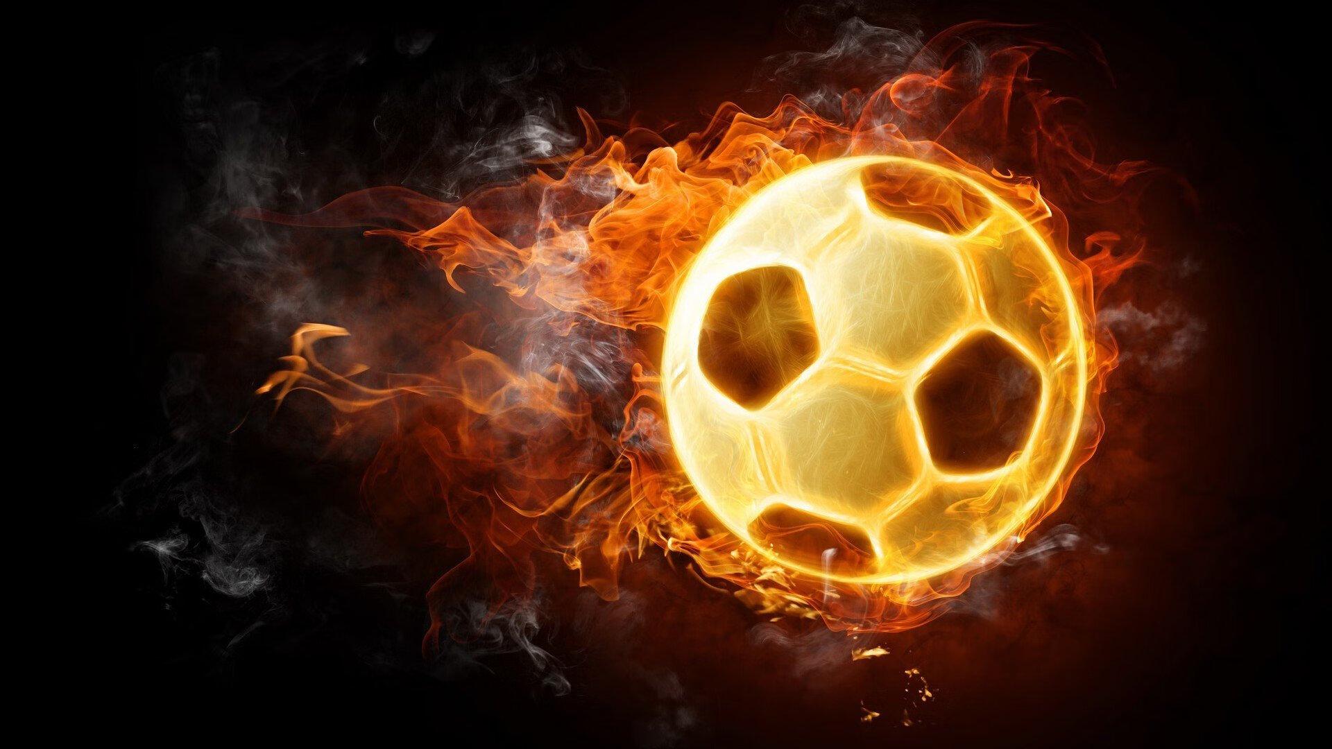 纳达尔法网强势回归,三盘横扫对手晋级次轮