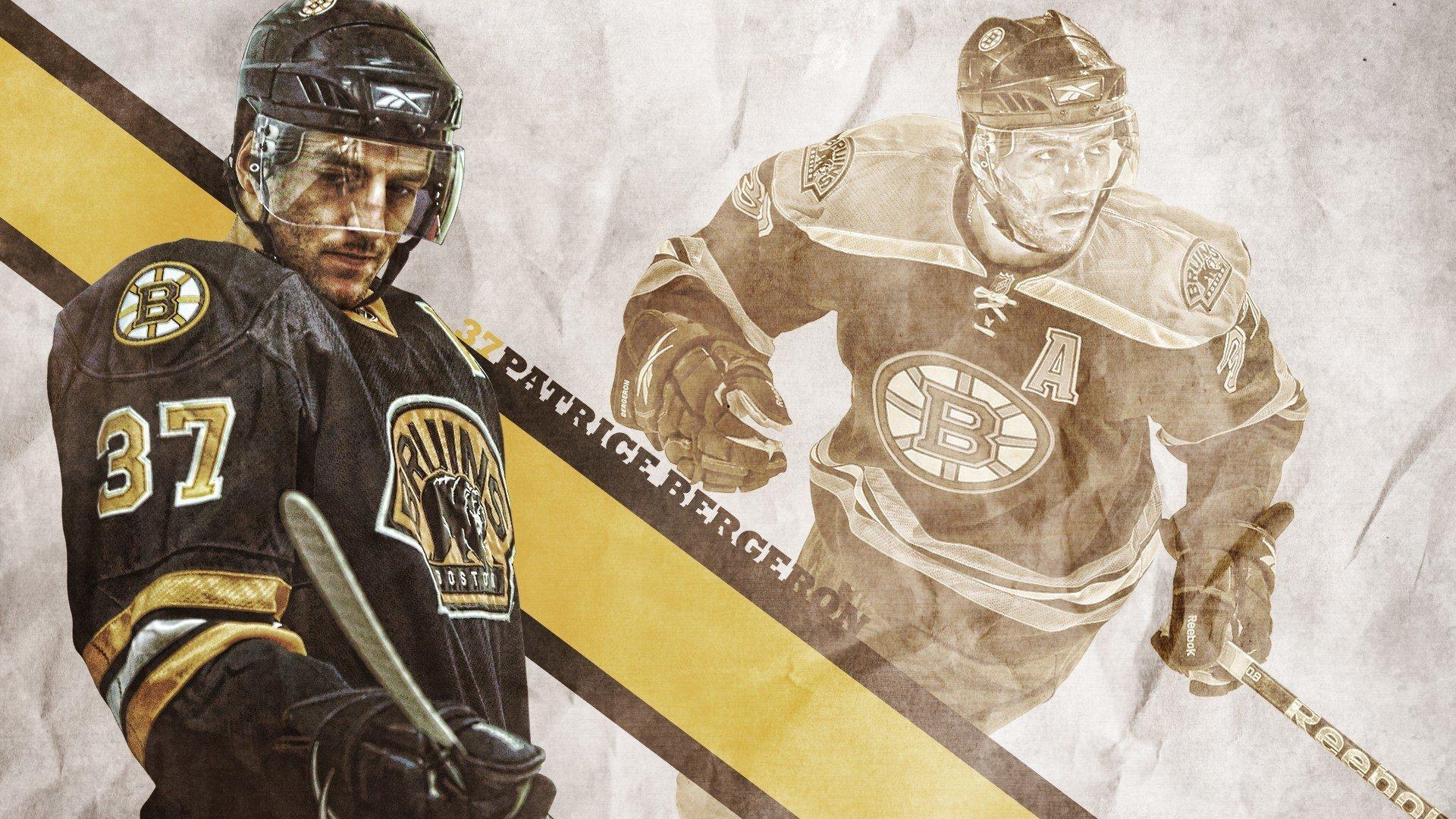 冰雪盛宴再启航,冬奥会谱写新篇章