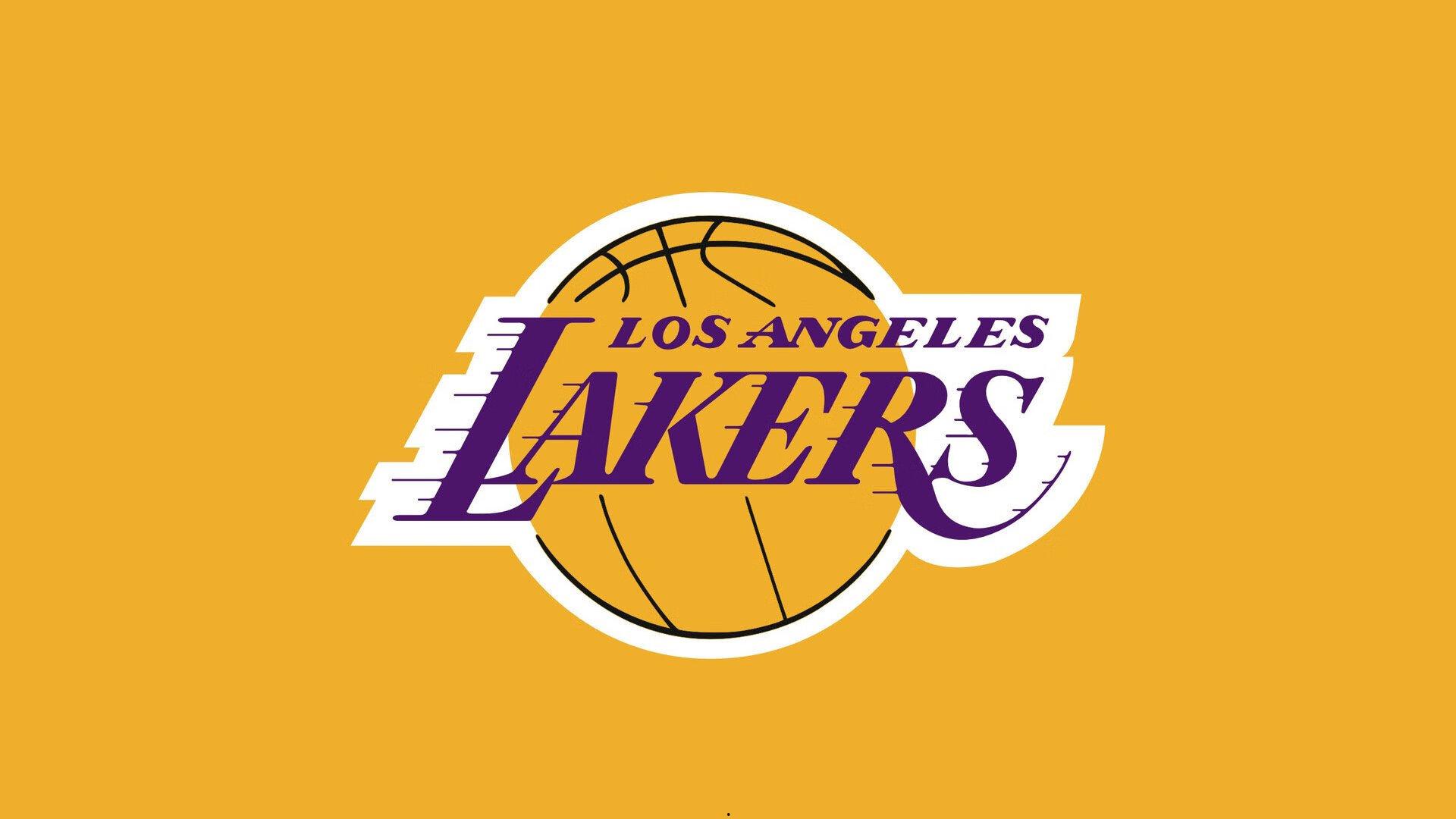 体育产业迎来黄金发展期,政策红利与市场需求双轮驱动