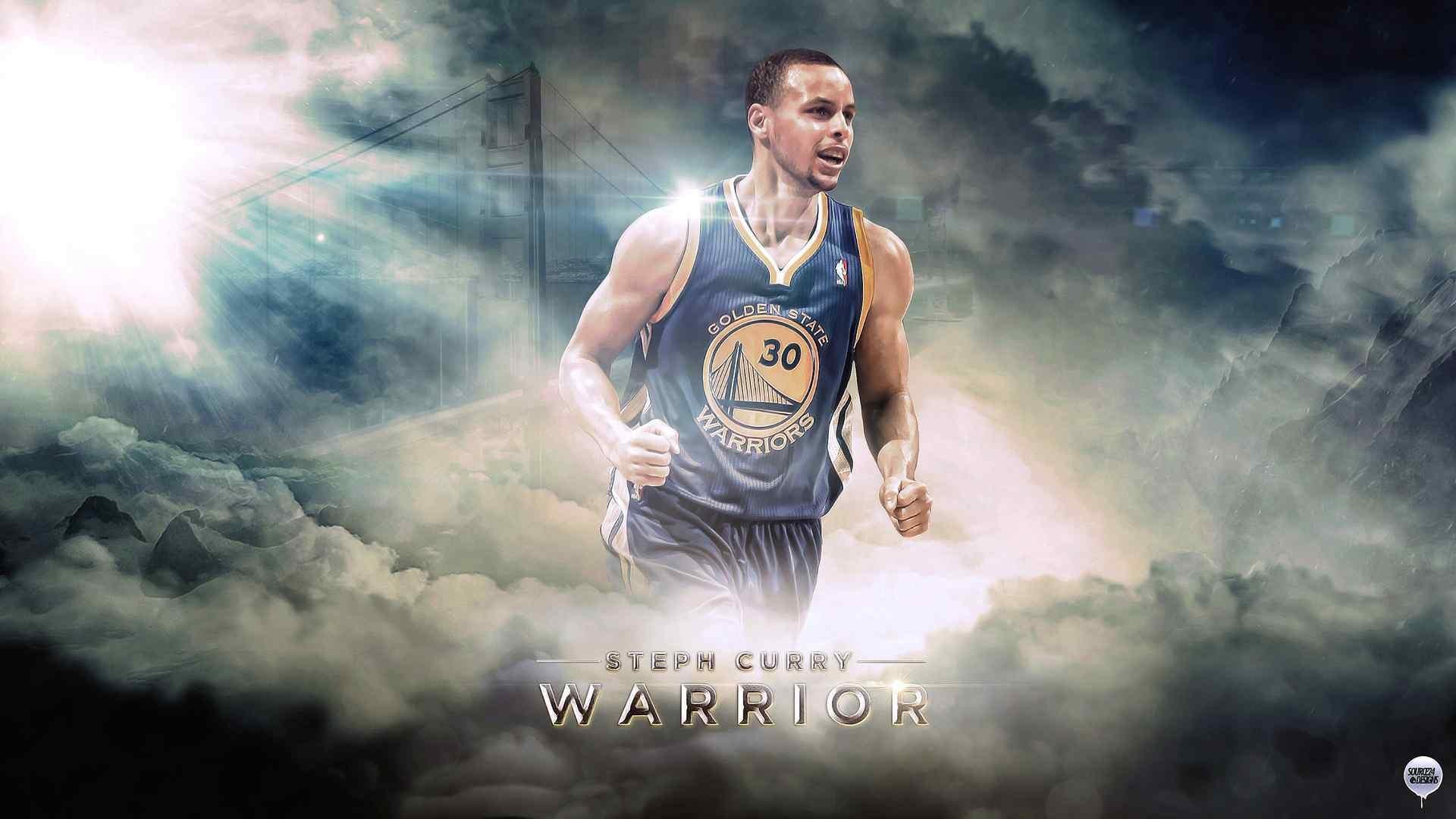 德甲联赛激战正酣,拜仁慕尼黑紧追勒沃库森,争冠悬念再起