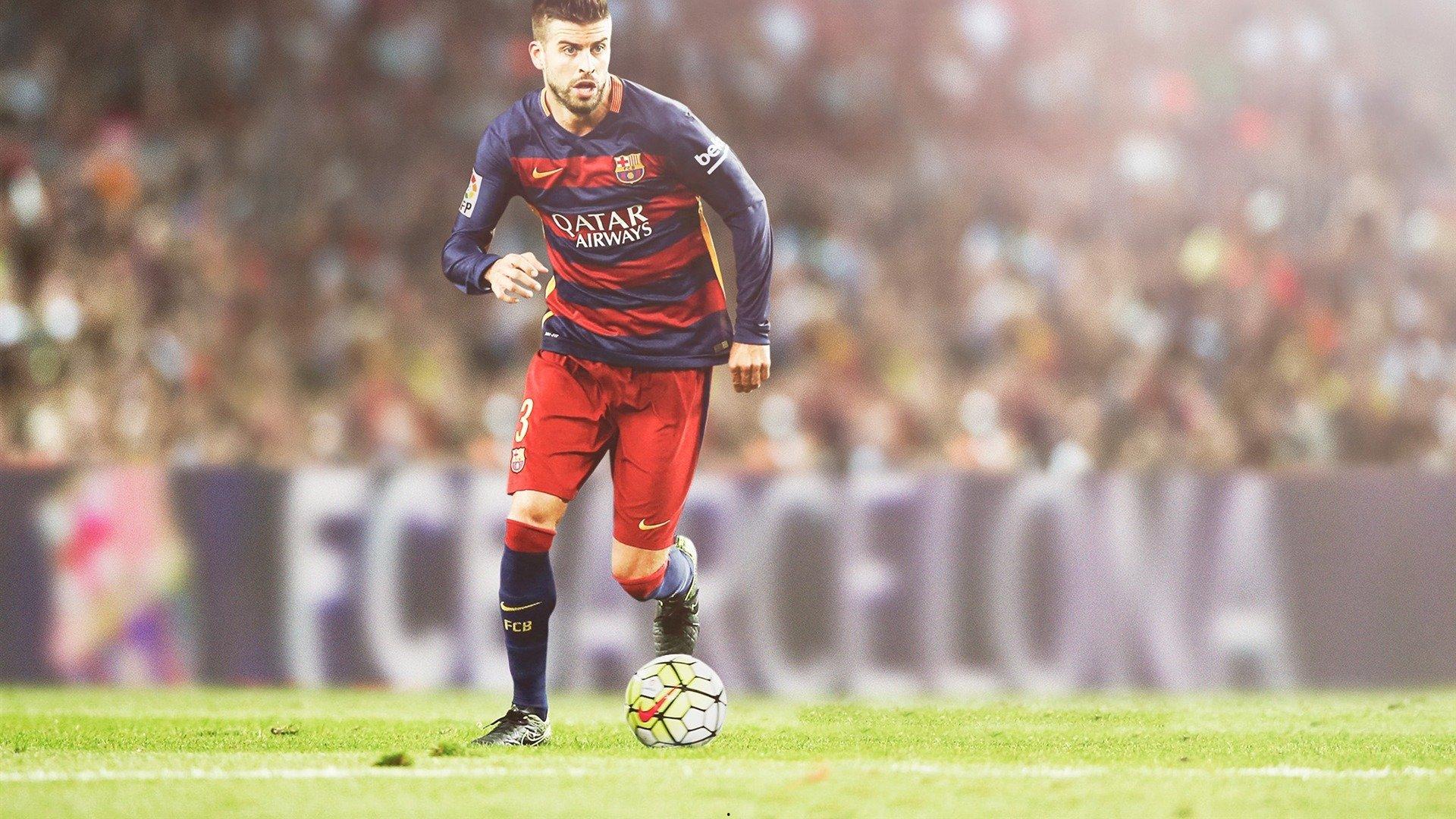 虚拟体育崛起，电子竞技与传统体育的融合新趋势