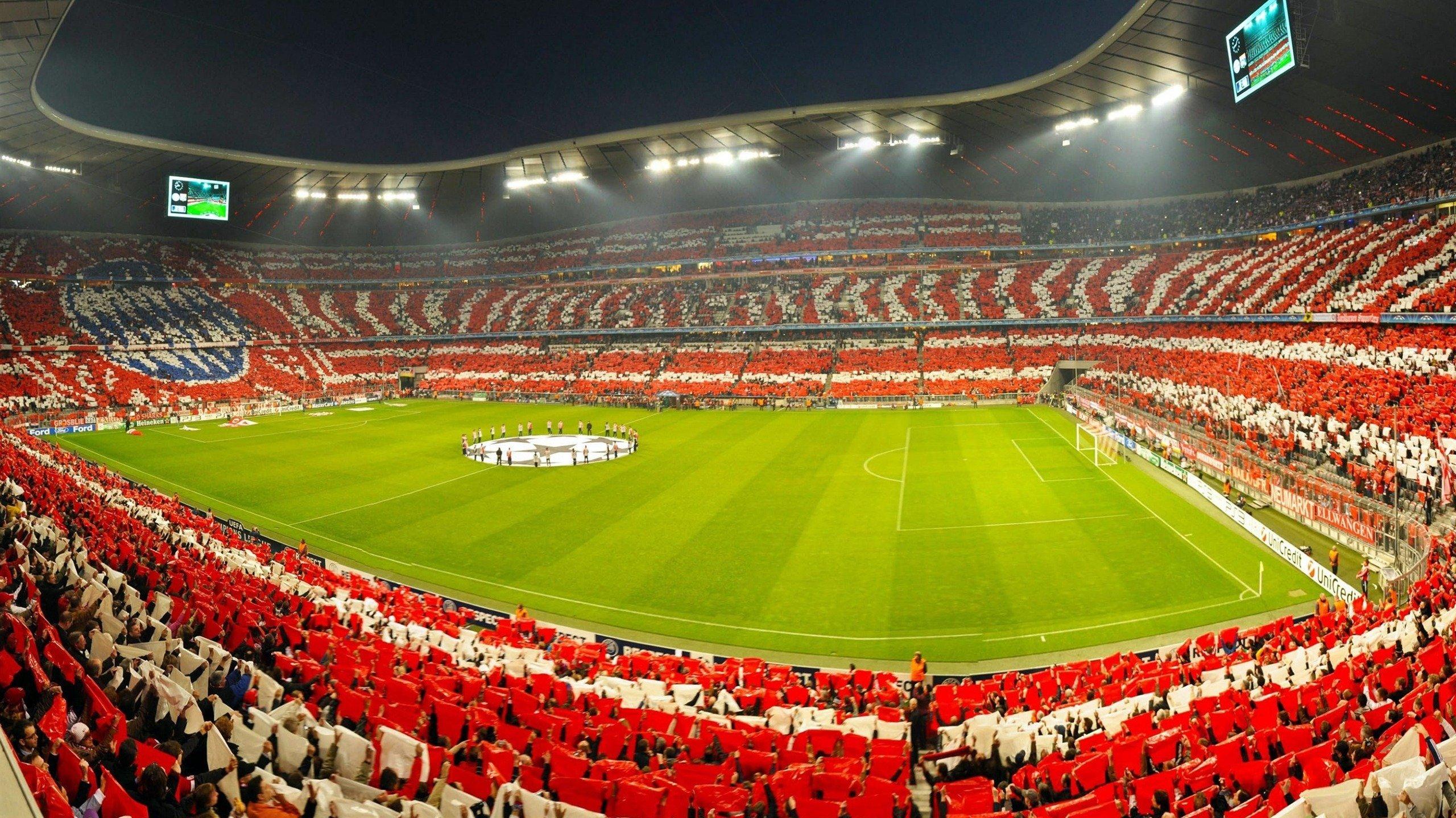 点球大战惊心动魄,豪门对决终分胜负