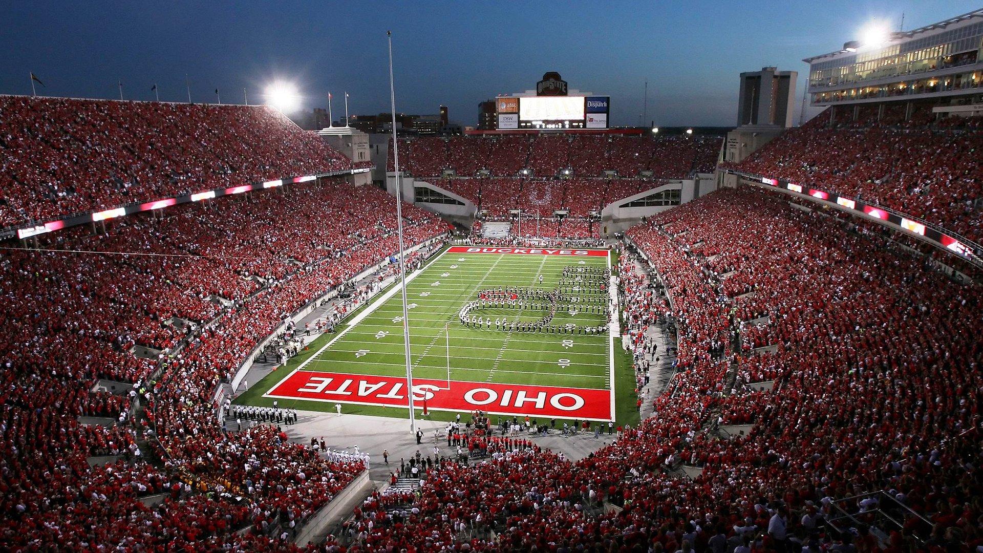 巴黎奥运会倒计时,全球健儿备战冲刺,东道主筹备进入最后阶段