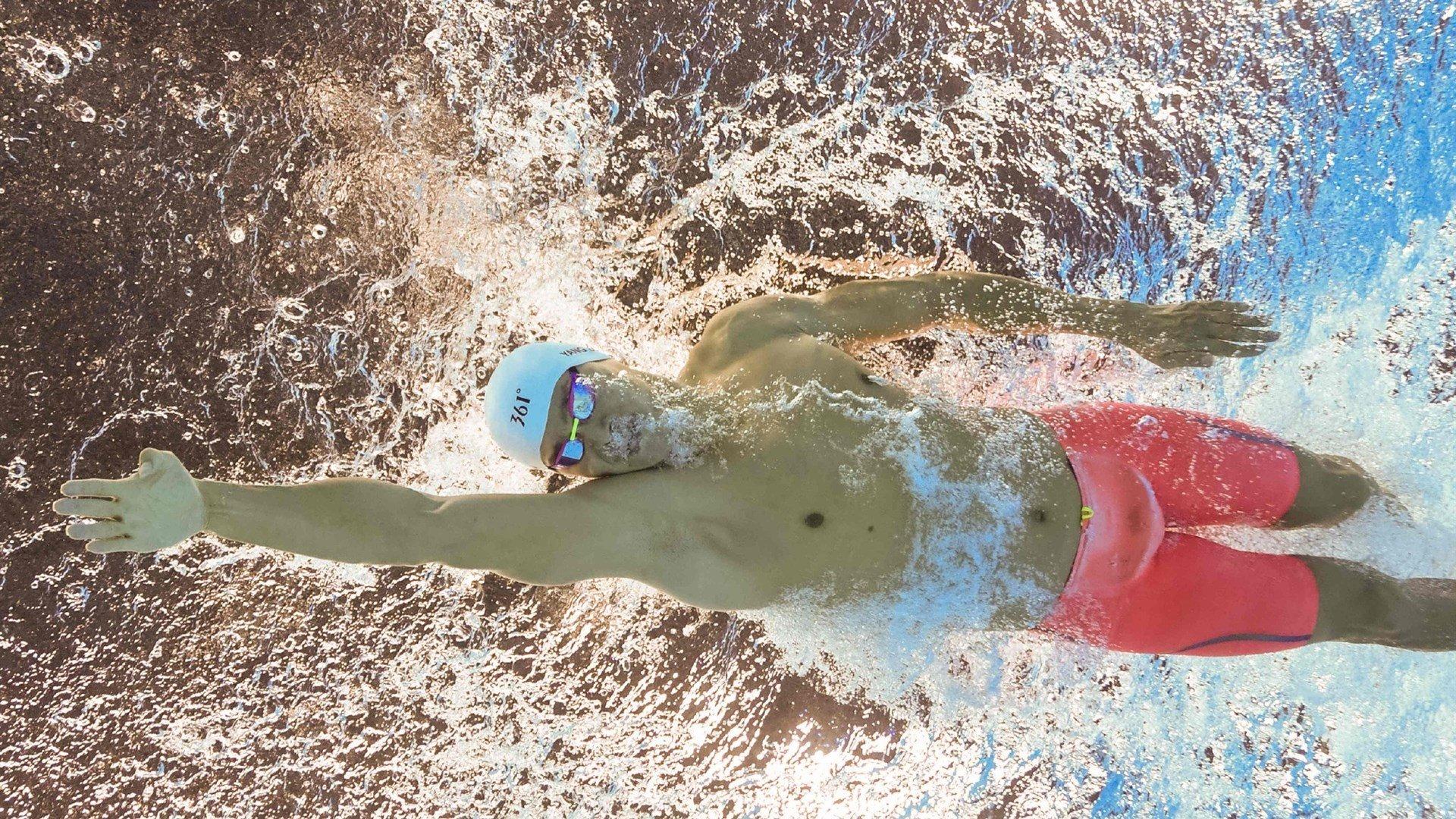 雪橇世锦赛激战正酣,德国队包揽双人项目冠亚军