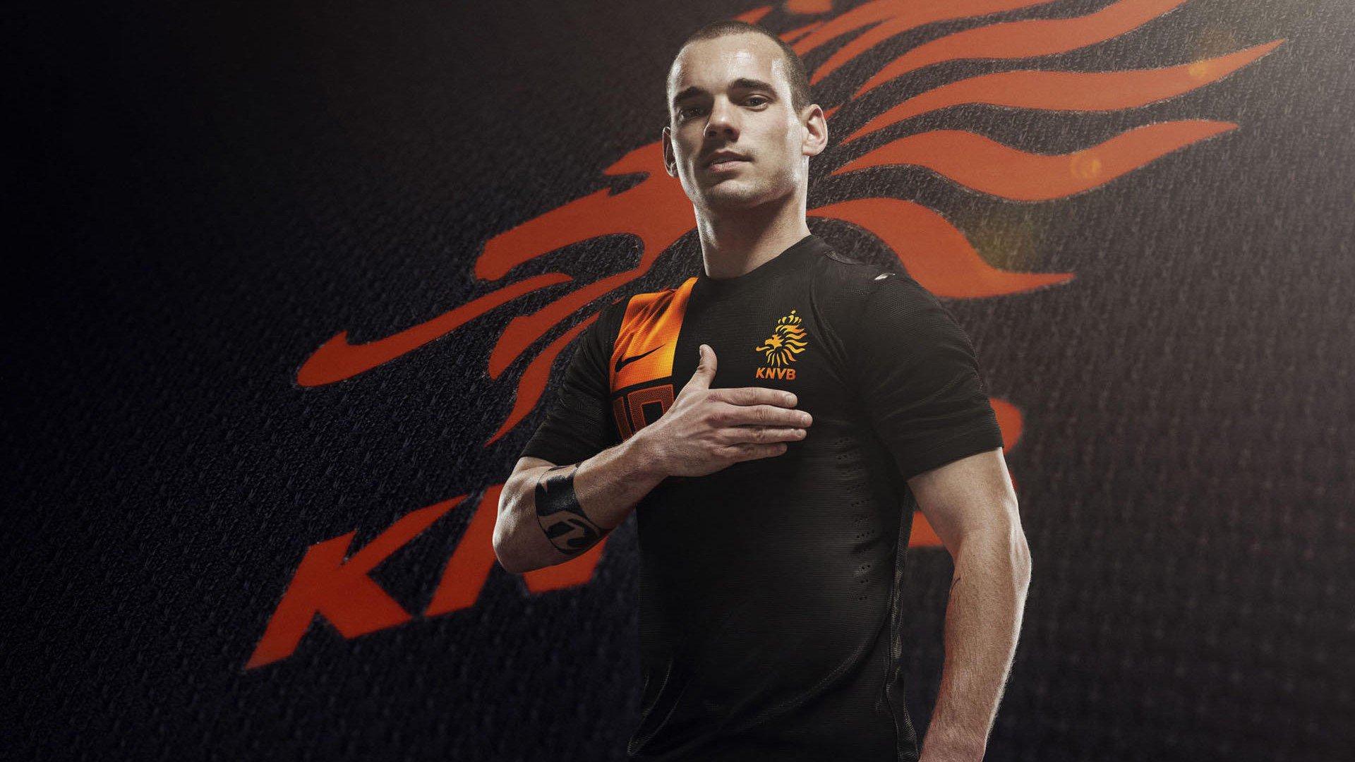 球迷文化新浪潮，从看台到社区，体育精神如何重塑城市活力