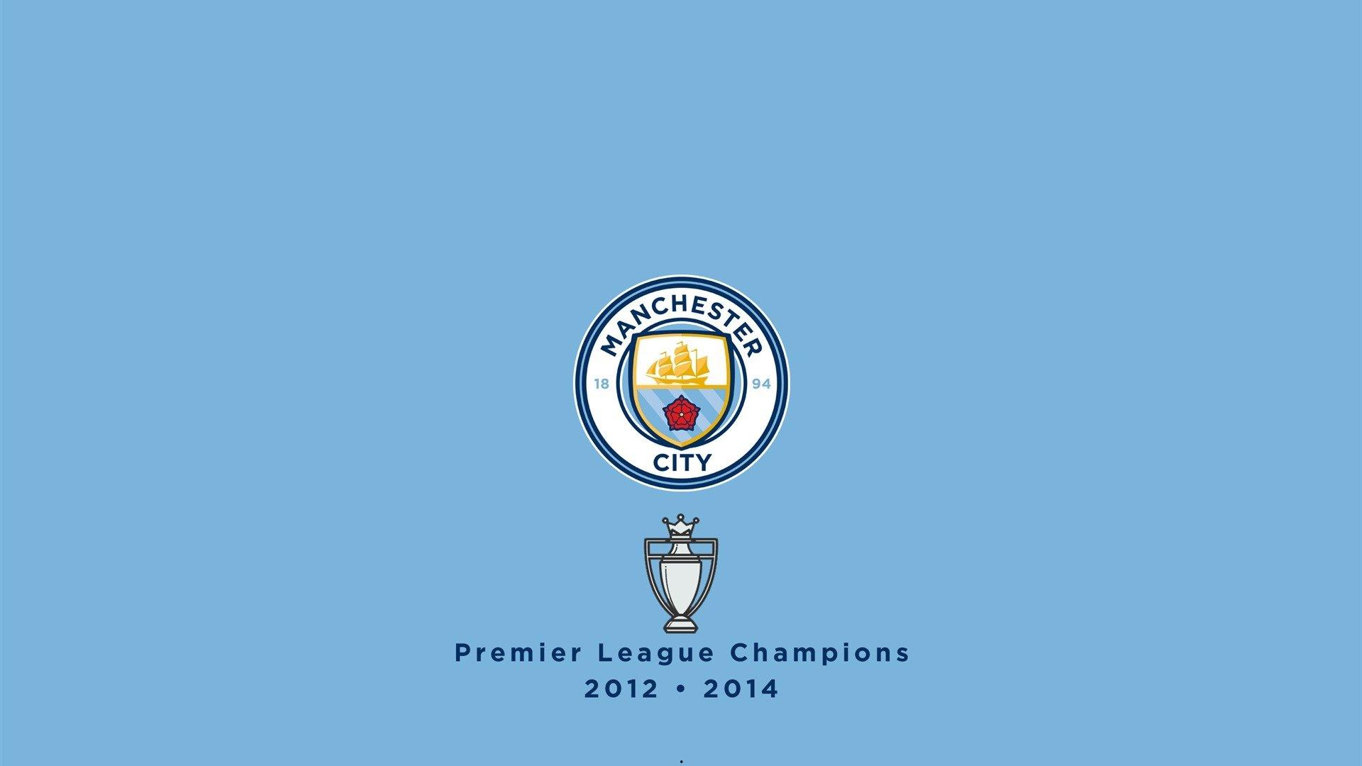 季后赛激战正酣，豪门对决引爆篮球热潮，新星崛起改写格局