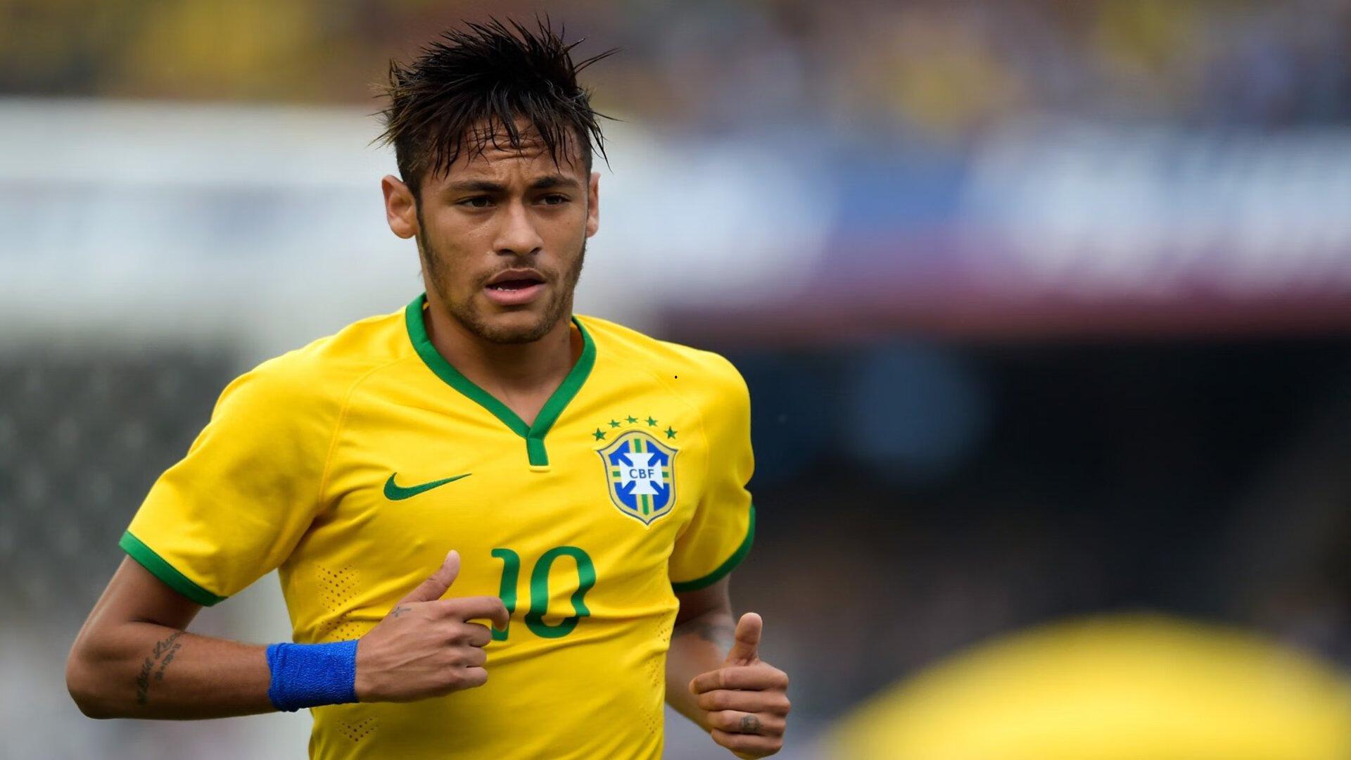 激烈角逐！全国田径锦标赛接力赛上演巅峰对决