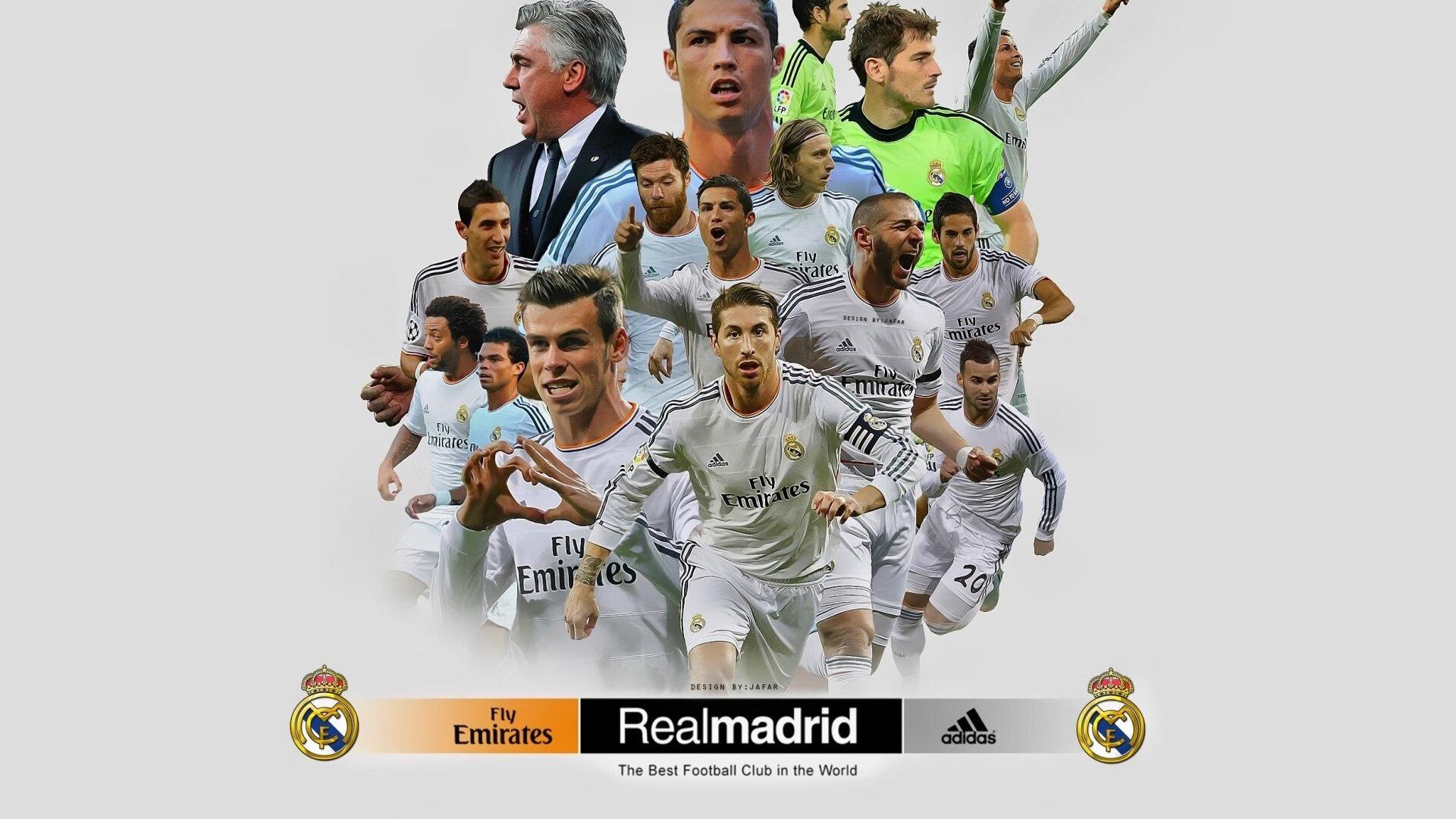 天才新星上演帽子戏法，助球队豪取三连胜