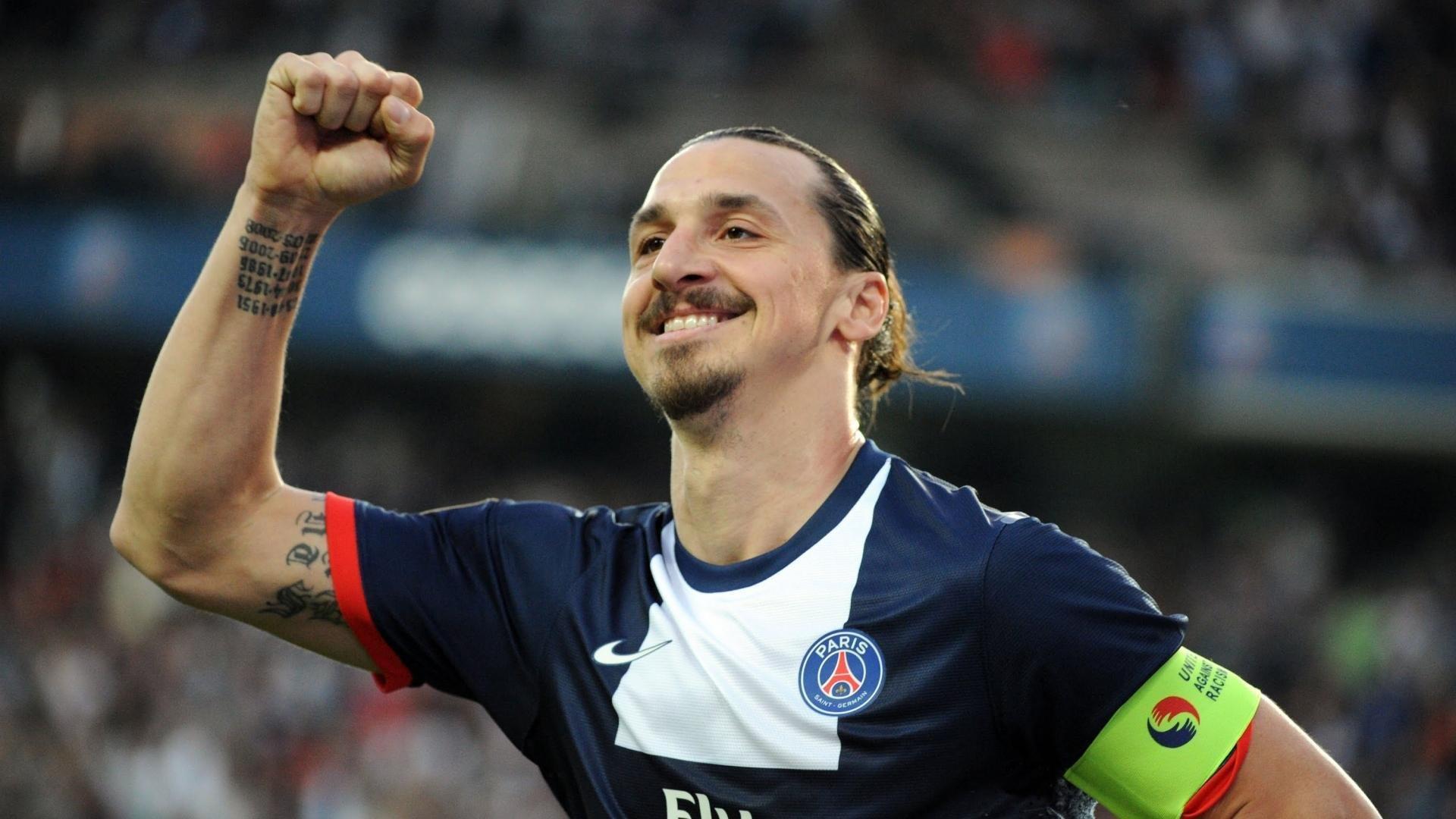 传奇谢幕，足球名将李明举行盛大退役仪式