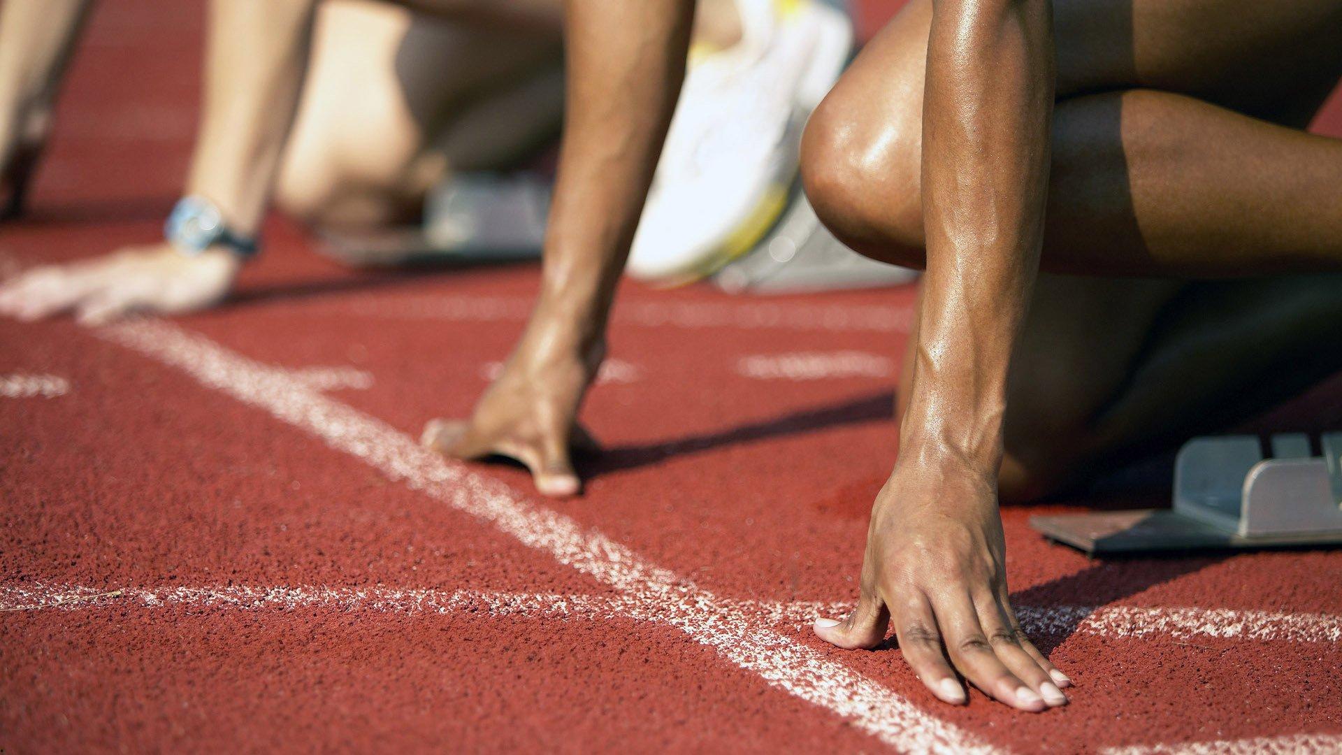 自由式滑雪世界杯中国站落幕，新星闪耀老将稳健