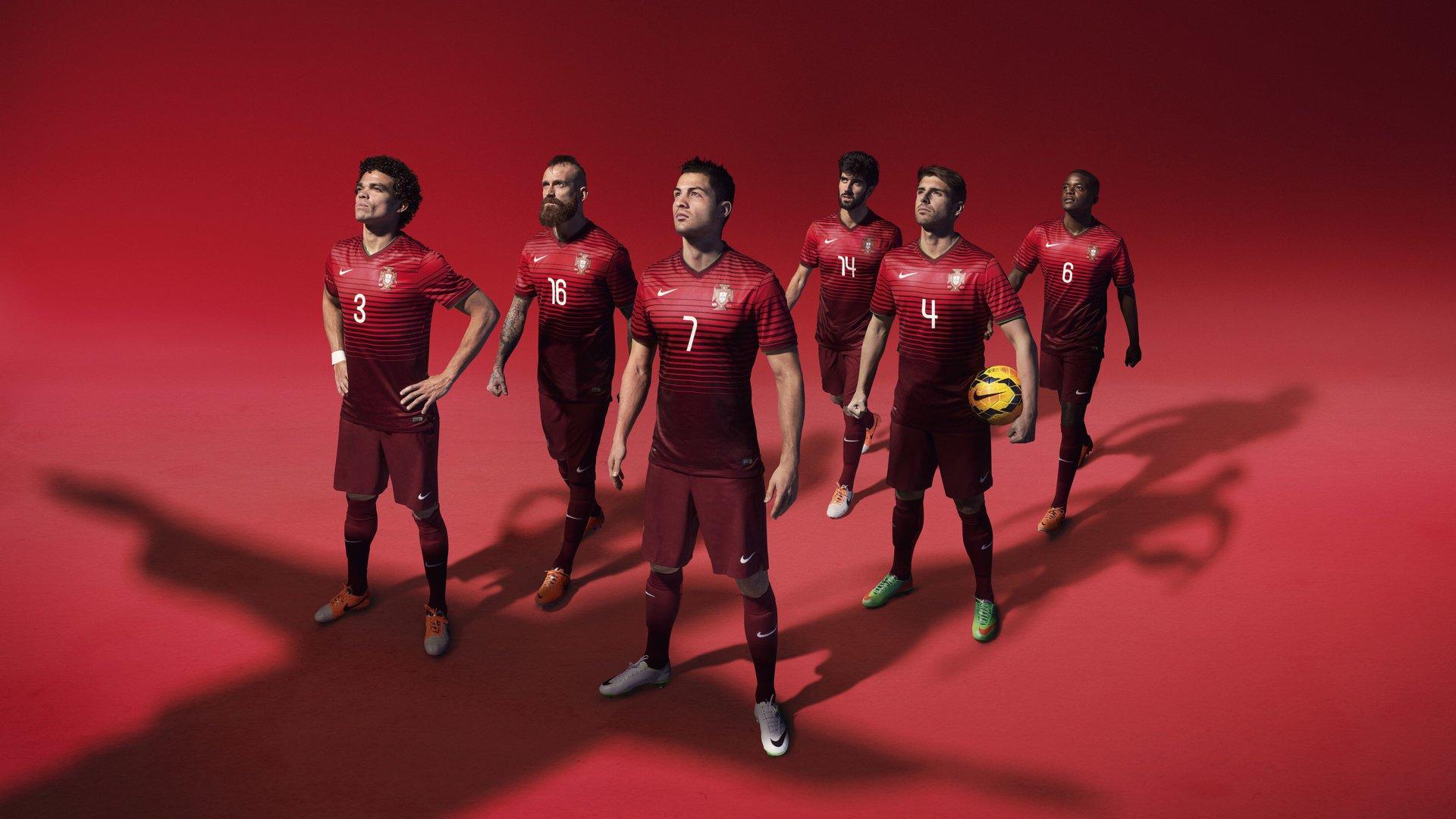 激烈角逐！全国田径锦标赛接力赛上演巅峰对决