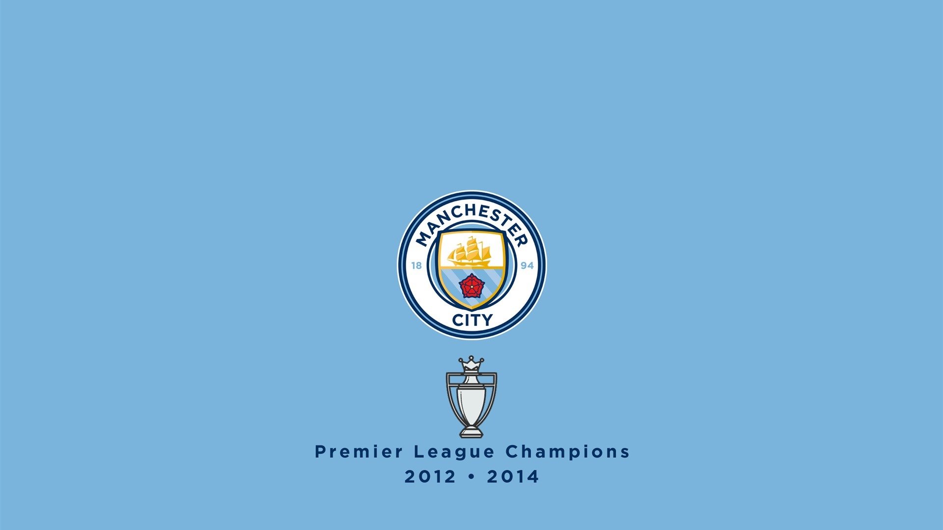 中国跳水队再创辉煌，包揽世锦赛全部金牌