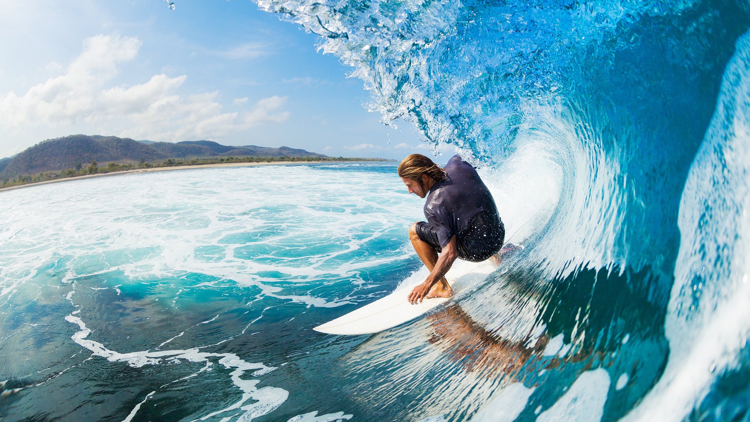 欧冠巅峰对决，皇马绝杀拜仁挺进决赛，安切洛蒂再创历史