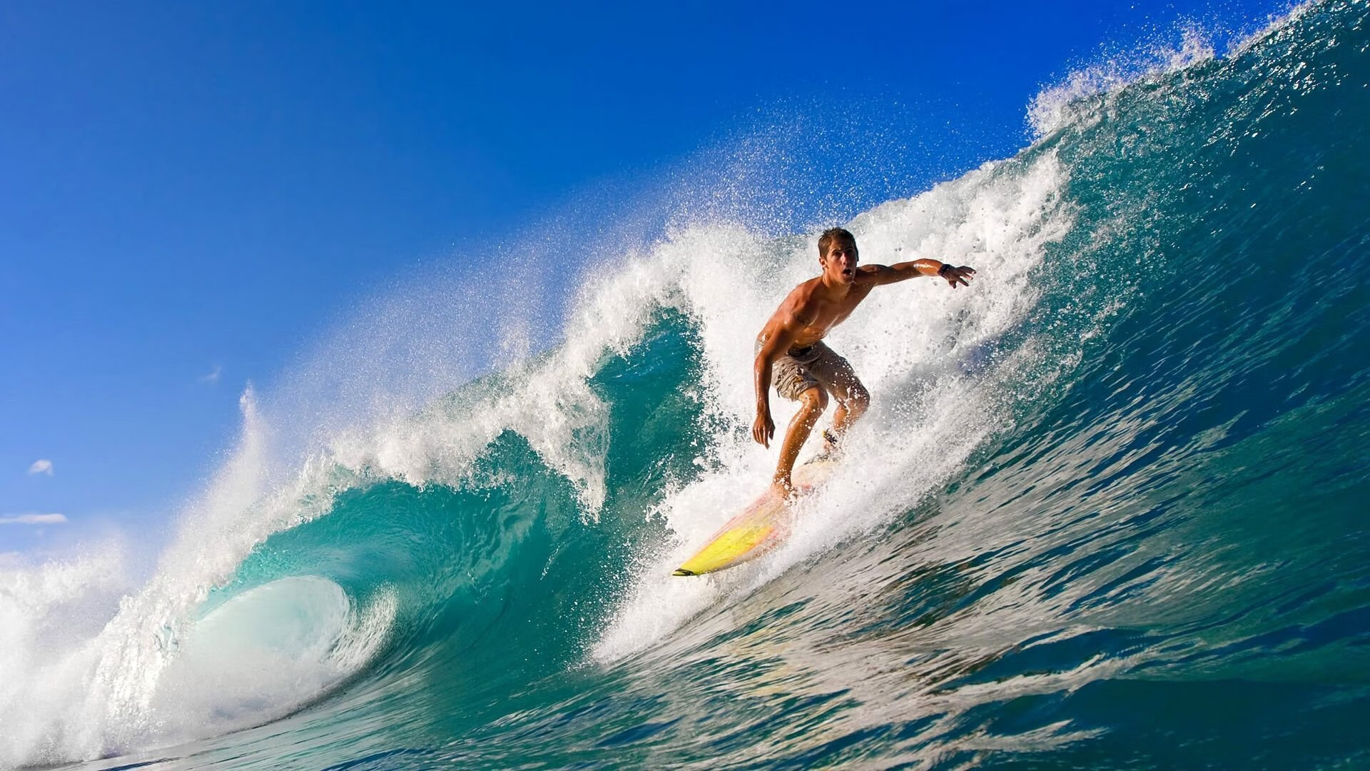 电竞世界杯盛大开幕，全球顶尖战队角逐荣耀之巅