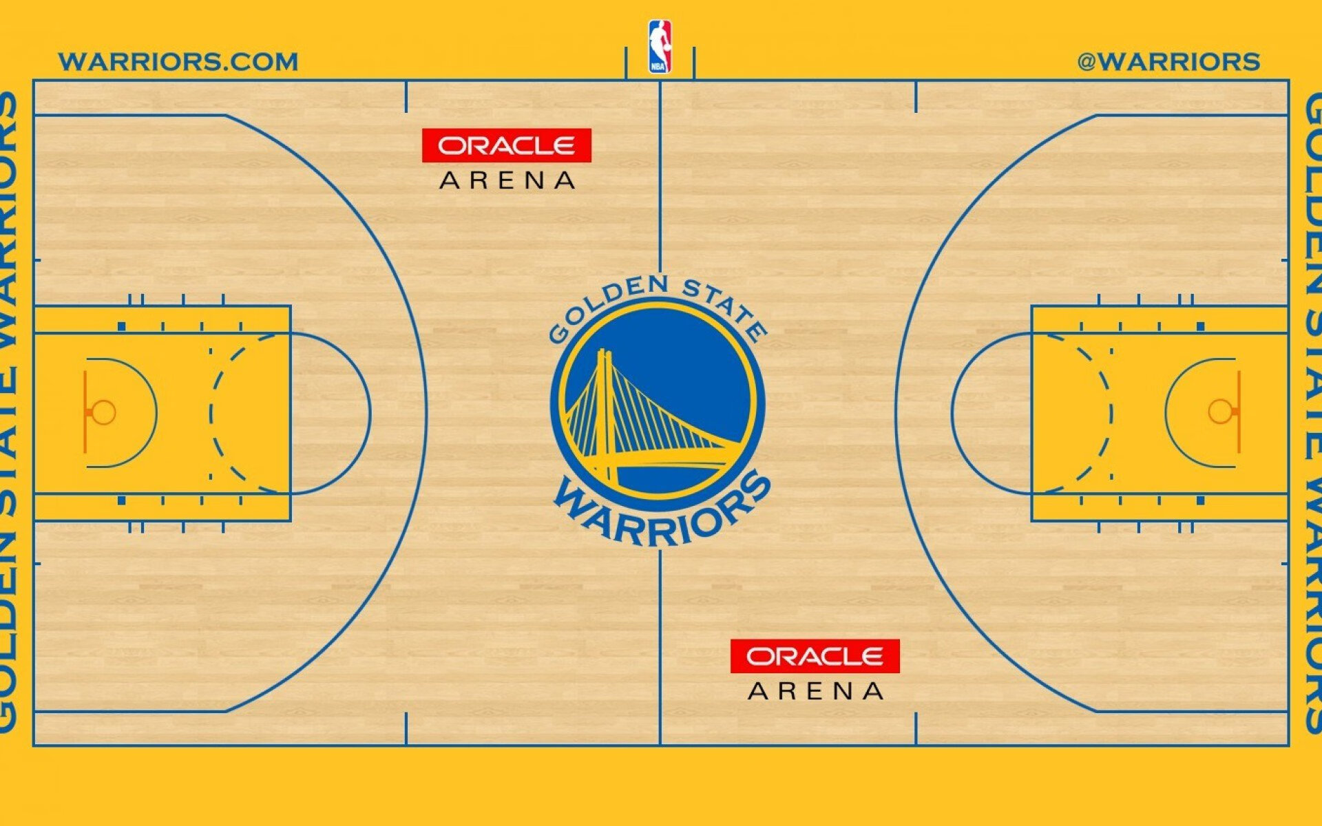 电竞世界杯盛大开幕，全球顶尖战队角逐荣耀之巅
