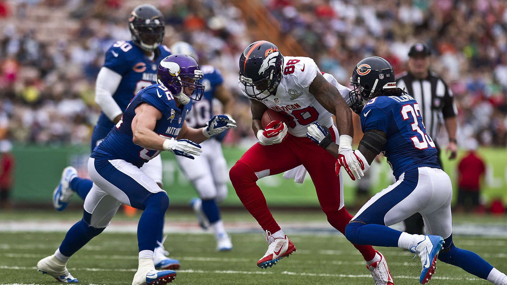 从伤病到重生，运动员康复之路的艰辛与希望