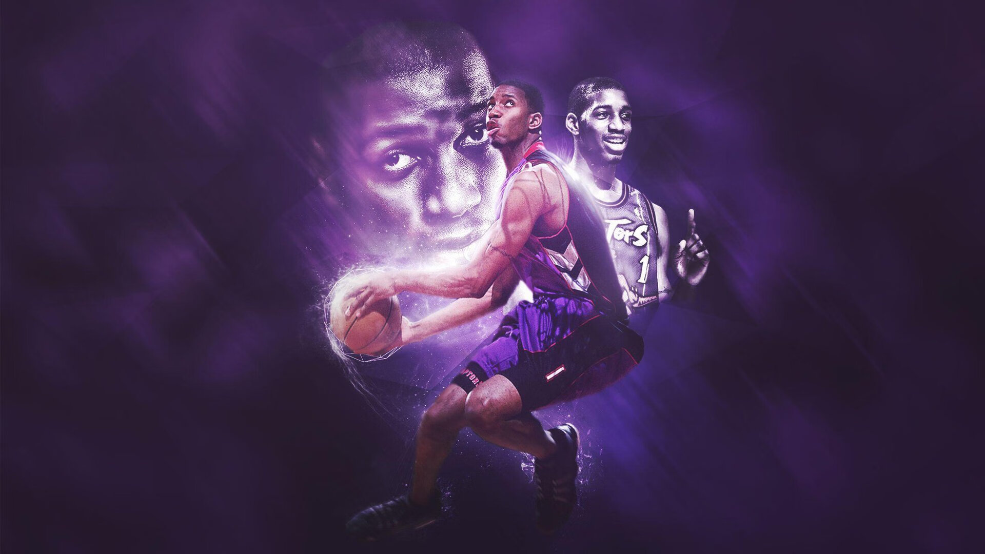 CBA季后赛激战正酣 辽宁本钢力克广东宏远迎开门红