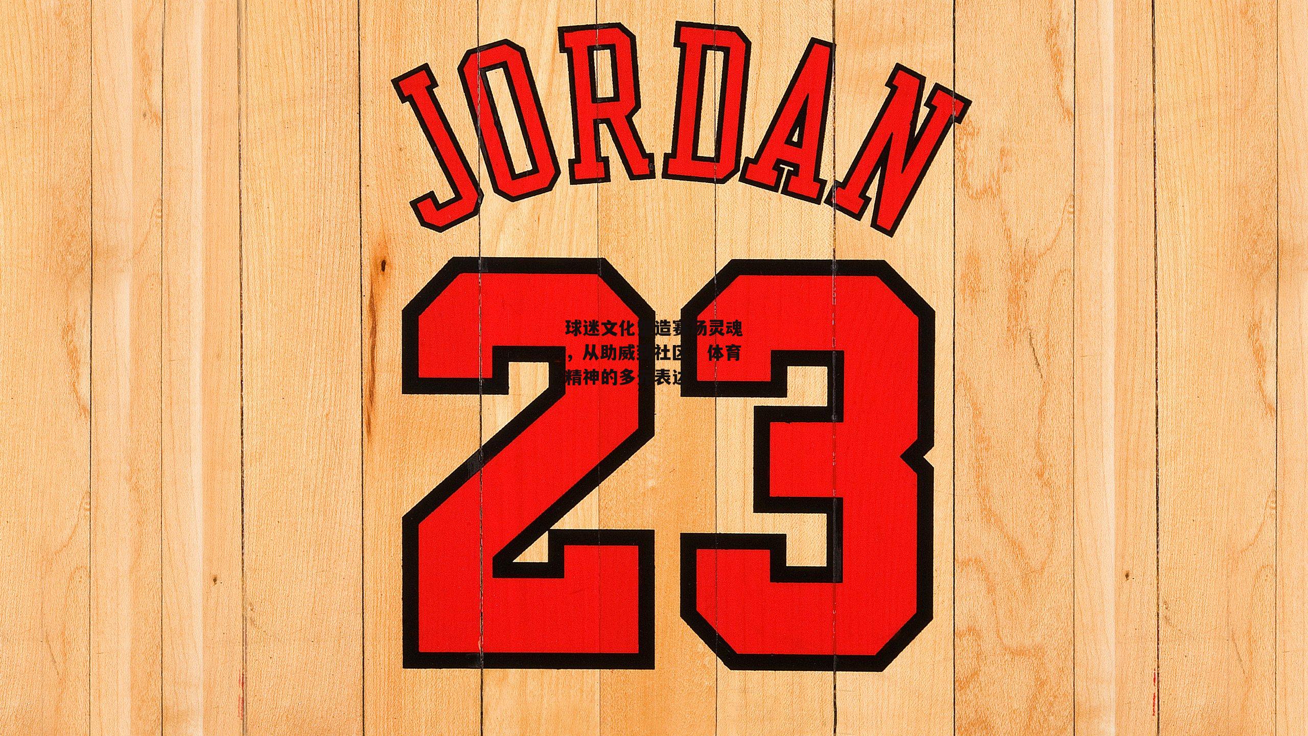 球迷文化塑造赛场灵魂,从助威到社区,体育精神的多元表达